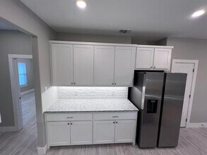 633-635 Friendship Rd in Sherman, TX - Building Photo - Building Photo