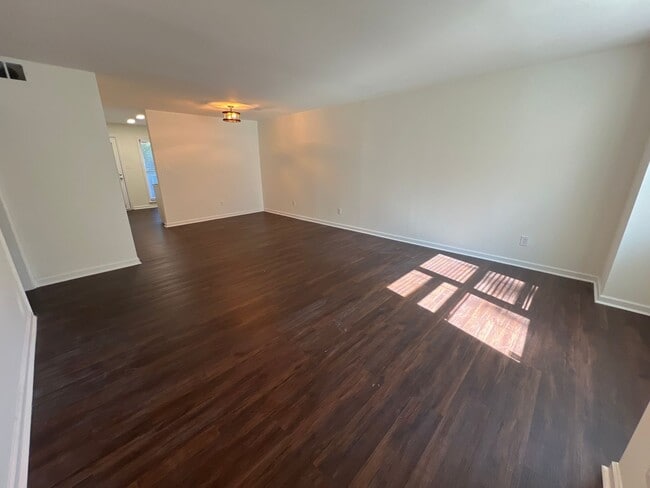 935 Baxter St in Athens, GA - Building Photo - Building Photo