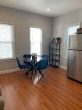 194 Marion St, Unit 1 in Boston, MA - Building Photo - Building Photo