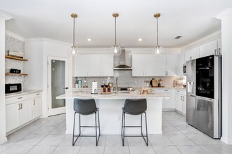 6766 Shelby Lynn Way in Zephyrhills, FL - Building Photo - Building Photo