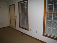 Saybrook Townhouses in Middletown, CT - Building Photo - Building Photo