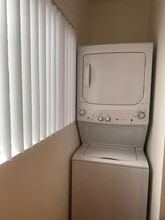 1445 Revere Ave, Unit 2 in San Jose, CA - Building Photo - Building Photo