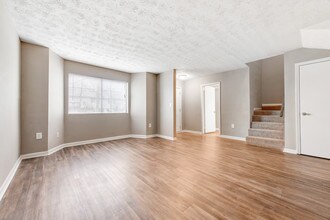 Reserve at Riverdale in College Park, GA - Building Photo - Building Photo