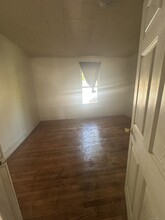 29 Woodbine St in Torrington, CT - Building Photo - Building Photo