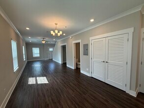202 Date Palm Ln in Freeport, FL - Building Photo - Building Photo