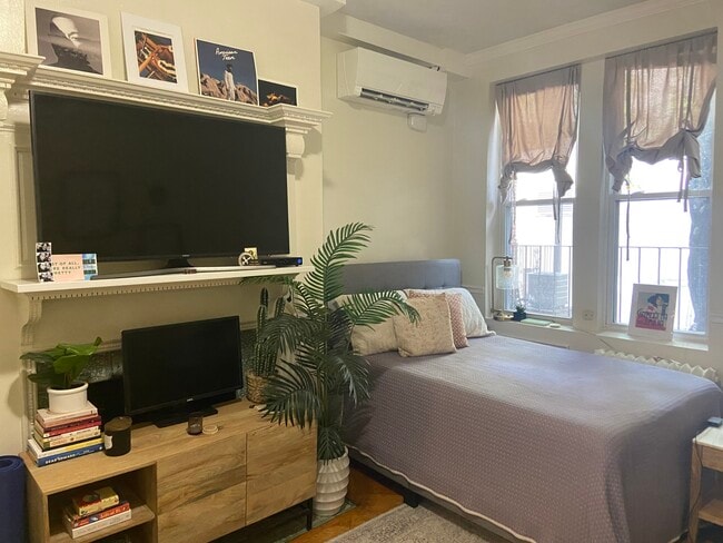 property at 81 Saint Botolph St