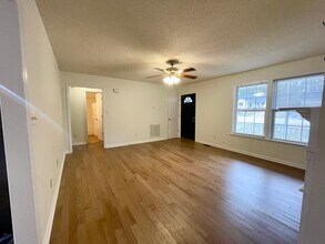 5501 Heraldy Ct in Knightdale, NC - Building Photo - Building Photo