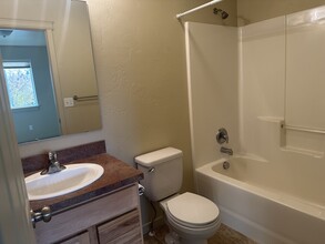 143 Antler Peak Ln in Kalispell, MT - Building Photo - Building Photo