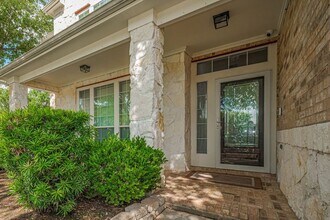 2206 Grand Shore Ct in Pearland, TX - Building Photo - Building Photo