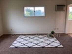 807 3rd St SW in Valley City, ND - Building Photo - Building Photo