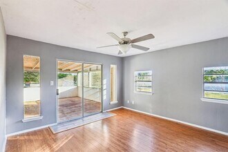 24007 Windy Valley Rd in Leander, TX - Building Photo - Building Photo