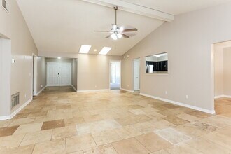 3738 Indian Princess Rd N in Jacksonville, FL - Building Photo - Building Photo
