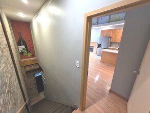 3114 N Lincoln Ave in Chicago, IL - Building Photo - Building Photo