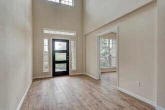 173 Dina Ln in Montgomery, TX - Building Photo - Building Photo