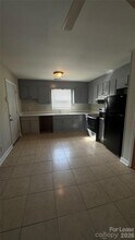 344 Fairgreen Dr in Charlotte, NC - Building Photo - Building Photo