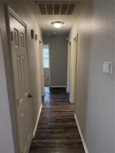 1936 Encino Dr in Lancaster, TX - Building Photo - Building Photo