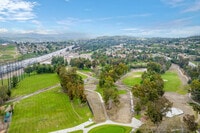 Apartments in Diamond Bar, CA