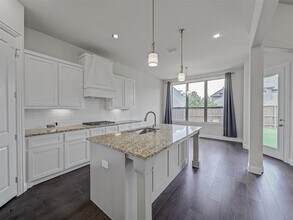 908 Hunters Creek Dr in Rockwall, TX - Building Photo - Building Photo