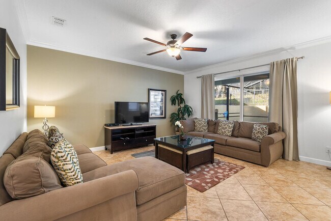 8931 Cuban Palm Rd-Unit -ID1248737P in Kissimmee, FL - Foto de edificio - Building Photo