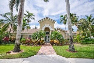 266 Village Blvd in Tequesta, FL - Building Photo