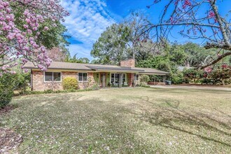 1312 Dillard St in Tallahassee, FL - Building Photo - Building Photo