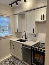 511 Angell St in Providence, RI - Building Photo - Building Photo