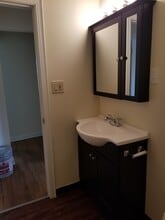 213 Parkgate Ave in Youngstown, OH - Building Photo - Building Photo
