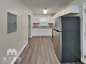 2298 Brackett Rd in Marietta, GA - Building Photo - Building Photo