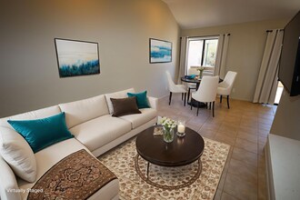 28092 Mariposa in Laguna Niguel, CA - Building Photo - Building Photo