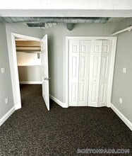 26 Portland St in Worcester, MA - Building Photo - Building Photo