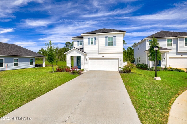 property at 209 Torres Trce