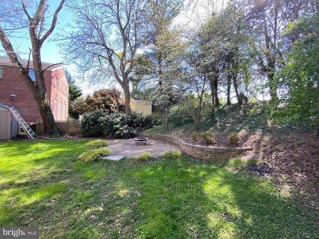 property at 1708 N Roosevelt St