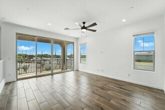 4017 E Brisa Dr in Gilbert, AZ - Building Photo - Building Photo