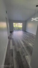 118 Quail Forest Blvd in Naples, FL - Building Photo - Building Photo