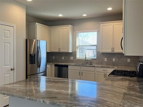 129 Aurora Spgs Dr in Katy, TX - Building Photo - Building Photo