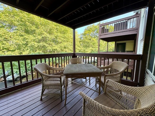 property at 3699 Broadbridge Ave