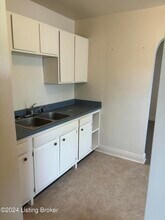 306 S Ewing Ave in Louisville, KY - Building Photo - Building Photo