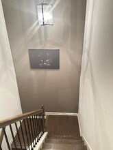 2808 Ellis Pointe Ave in Conyers, GA - Building Photo - Building Photo