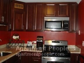 1960 N Lincoln Park W-Unit -1912 in Chicago, IL - Building Photo - Building Photo