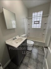 3732 Deodar St in East Chicago, IN - Building Photo - Building Photo