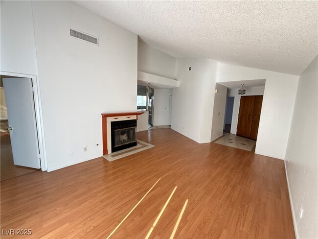 property at 6661 W Telegraph Rd