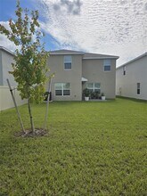 5288 Salt Marsh Rd in Wimauma, FL - Building Photo - Building Photo