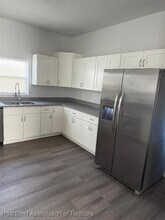 1514 Las Villas Blvd in Sebring, FL - Building Photo - Building Photo