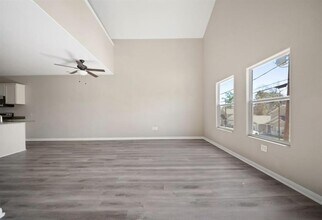 16938 Glenheath St in Montgomery, TX - Building Photo - Building Photo