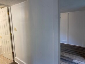 1218 Lincoln Ave, Unit 1218 Lincoln Ave in Steubenville, OH - Building Photo - Building Photo