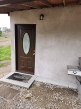 3350 State St in Corona, CA - Building Photo - Building Photo