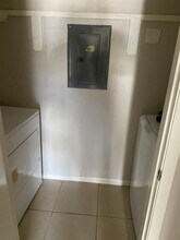 12638 Ashford Meadow Dr in Houston, TX - Building Photo - Building Photo