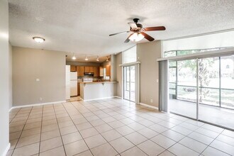 11551 Orange Blossom Ln in Boca Raton, FL - Building Photo - Building Photo