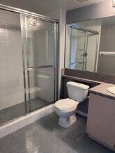 3792 NW Mediterranean Ln in Jensen Beach, FL - Building Photo - Building Photo