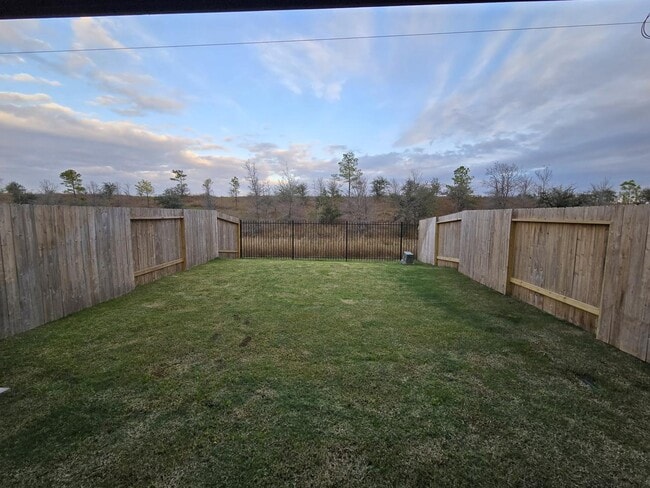 12323 Basilwood Dr in Houston, TX - Building Photo - Building Photo